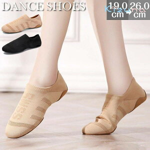 yzWYV[Y WY_X V[Y WY 19cm-26cm _XV[Y `A_X `A[fBO  XN[  L ubN U[ _oG GNg[ o