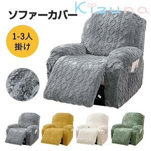 }bT[W`FAJo[ NCjO\t@ Jo[ NCjO`FAJo[ \t@[Jo[ l| It |Pbg {A  Xgb` tBbg^Cv \t@Jo[ 