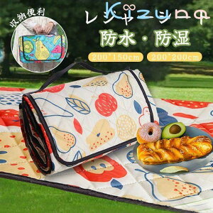 W[V[g  h 唻  v[}bg r[`}bg `FbN  ܂肽 RpNg[ t gѕ֗ sNjbNV[g sNjbN}bg Ԍ  AE