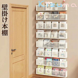 Ǌ|{I {[ R~bN[ ړIbN R~bNbN Vv ȃXs[J [ }K [ s  I [^ e Ps{ S[ D DVD Blu-ray [  v[g