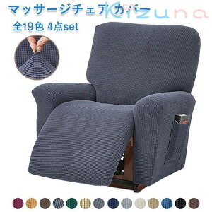 }bT[W`FAJo[ NCjO\t@ Jo[ NCjO`FAJo[ \t@[Jo[ It lp F n Xgb` ւJo[ \t@Jo[ I ֎qJo[ l