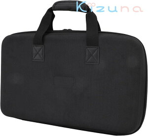 Pioneer DJ Rg[[ DDJ-FLX4 DDJ-400 DDJ-SB2 p DJ Rg[[ P[XAEVA ՌzCjO pbh DJ Rg[[ obOADJ щyvf[T[p DJ ~LT[ P[X (50