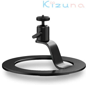 vWFN^[ X^h V e ^ Or y  °] /4C`lW XGIMI ȂǊeΉ vWFN^[