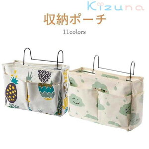 [|[` xbhTCh |Pbg bN  xbhTCh|[` R|Pbg xbhTCh|Pbg d؂ [ k EH[|Pbg [|[` ݂艺 @\[ Gݎ[ 