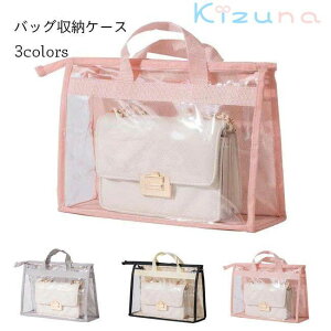 obO [ Jo P[X ho  obOnK[ ݂艺 N[[bg nK[bN hoP[X obO[ obO[P[X PVC sDz P[X ʋC  t