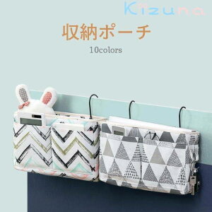 xbhTCh[ bN  k xbhTCh|[` a@ N[[bg R|Pbg xbhTCh|Pbg [ EH[|Pbg [obObN ݂艺 @\[ Gݎ[ 