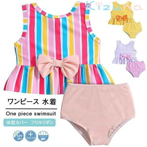 ̎q  Zp[g ̌^Jo[ ^Lj LbY qǂ t { _Zbg xr[ Ԃ  XCEFA XC~Opc r[` v[  xr[  ̎q 