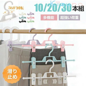 Nbv nK[ Y{nK[ XJ[gnK[ {g {g {g  nK[ ~ N[bg[ ȃXy[X nK[Nbv Vh~ x] nK[ Y{ nK[ 