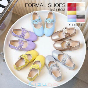 q C tH[} V[Y j̎q LbY C ܎O V[Y {Q  w ʉ xr[ C p[eB[  uE F Vo[ zCg ubN sN bh [Y 