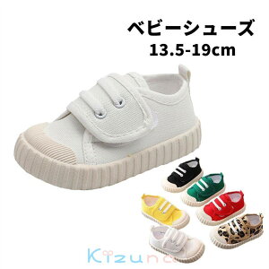 xr[V[Y xr[C Ԃ C t@[XgV[Y Xj[J[ _炩 t@[Xg LoX n j̎q ̎q c LbY qC ^C b I[V[Y  ۈ牀 