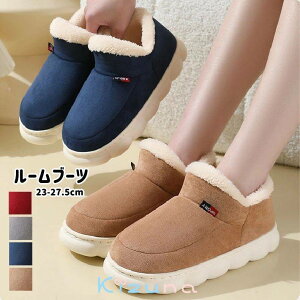 [u[c [V[Y Xbp  Y fB[X {A y g yA   {A 􂢉\ q  킢 q [EFA ItBX OL fB[