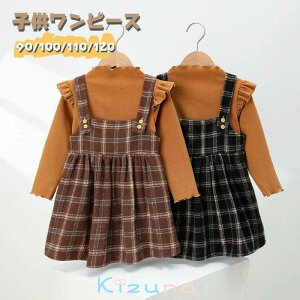 NX}X s[X LbY q T^hX wAoht _Zbg H~ T^ߑ nEB RXv RX`[ NX}Xߑ  T^N[X ̎q o p[e