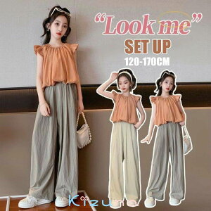 ؍ q qǂ gbvX X|[cEFA WK[pc _Zbg ZbgAbv LbY ̎q JWA i` i t  H t ĕ  ʉ ʊw  q  ㉺