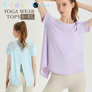 KEGA[ gbvX fB[X zbgK EFA X|[cEFA ̌^Jo[ K TVc tVc jO Xgb`  킢 X|[c K KEFA  t