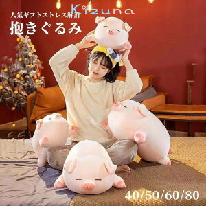 Ԃ q u^ ʂ ܂    ߋ 킢 a NX}X v[g  傫  Dw j lC G蔲Q a ܂ 蕨 ӂӂ 