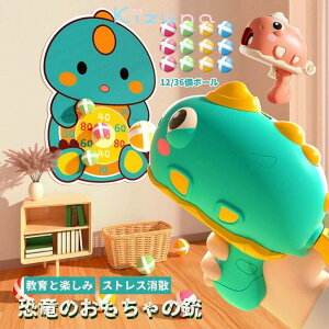 I {[ _[c   S {[ Ǌ| _[c{[h ^  q  ^[QbgQ[ }WbN{[ X|[c q̓ a _[c  S{[