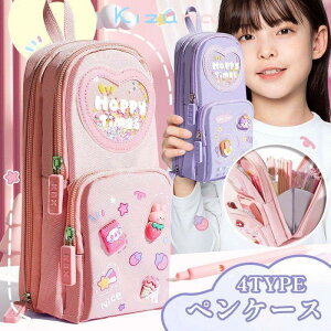 yP[X  M @\ c[yP[X M w w Z w Љl j̎q ̎q q 킢  M  v[g  킢  Mtg 