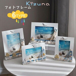 tHgt[ nC r[` C z qC ǂ̑ Lk Ƒʐ^t[  IV C ʐ^z_[ ؐ nC̊z ؐtHgt ʐ^