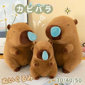 ʂ Jso ʂ ܂    ߋ 킢 a NX}X v[g  傫  Dw j lC G蔲Q a ܂ 蕨 ӂ