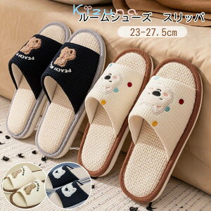 [V[Y  Xbp fB[X Y  qp Jbv jp  l Ȃ t  H ~ ₷ Ȃ 㗚  ėp  ~ j