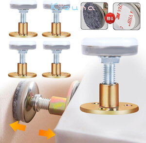 ˂_ Z ]|h~ Ƌ ς_ ϐk˂_ XeX| 2{ 4{Zbg ԗp ϐk|[  یpbh ͔S nk΍ hБ[u x[h ① HI V