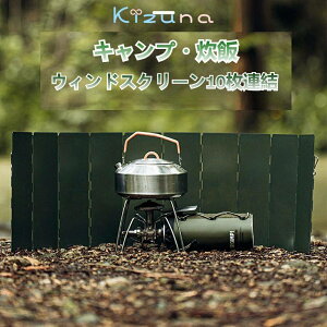 EBhXN[ h h Lv  悯 AEghA h y [ t  10A ^h 悯 Lv  tN^[ ܂ݎ p[P[X 