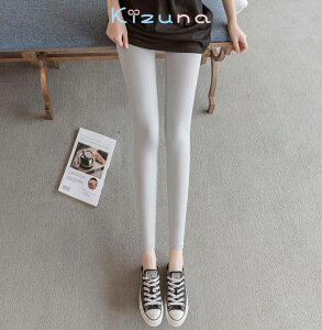 Kpc fB[X  Xgb` MX Vv fB[X ėp ^ nCEGXg g[jOEFA Vv O r seBX K X|[c^Cc jO^