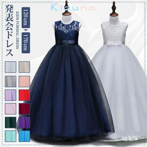 qǂhX qhX \hX tH[} sAm\ hX WjAhX ̎q s[X w hXO Ǝ w RN[hX tH[}hX 