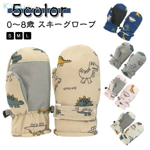 ǂ LbY V XL[ XL[EFA  ʉ h j̎q ̎q q H xr[ ~ Xm[O[u XL[ObY {A ~g ۉ 1 2 3 4 LbY ʊw h 