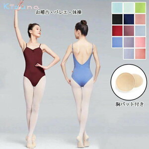 oGI^[h oG _X q LbY ̎q l V̑ WjA pbgt fB[X ̑EFA oG_XK  s[X̑ obNX EGXgR[