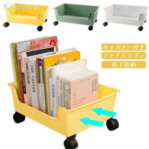 [ t@CS LX^[t fXN [ [bN  S 1i [S J[g bNuJ[g וu A4t@C TChS ו  u Jo 