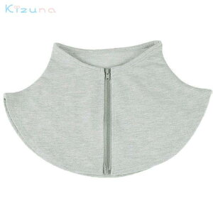 lbNJo[ lbNEH[}[ UVN[lbNJo[ ėp  fB[X uvJbg ⊴ Ă΍ O΍ ObY oR ^]