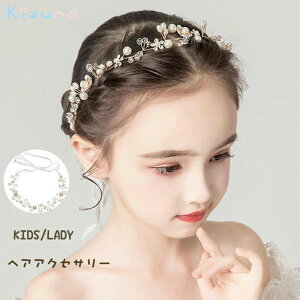 q wAANZT[ qǂ tH[} \ J`[V LbY J`[V fB[X  q  wbhhX LbY \ tH[} wAANZT[ sAm \