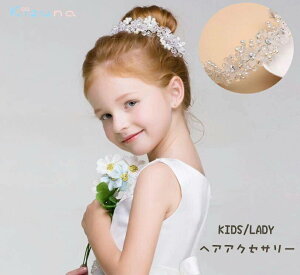 q wAANZT[ qǂ J`[V LbY J`[V fB[X   wAs q  \ qǂ wA wbhhX LbY \ tH[} wAANZT