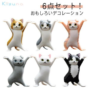 _XLObY 6_ZbgIlR yz_[ ؂񂨂 f wbhtHz_[ L̃y 킢   ObY L̒u