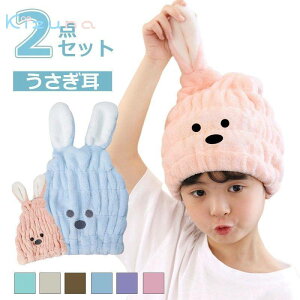 y2Zbgz^ILbv hCLbv wAhC^I wALbv z  z ӂӂ qp p R[t[Xf ^I q XC~O j v[ }CN