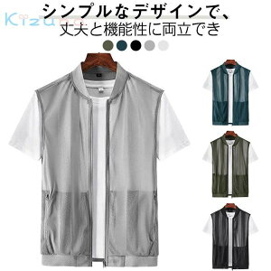 xXg d  xXg ~^[xXg T}[xXg   bVW JWA m[X[u |Pbgt jp W St OJ  傫TCY ނ Y 