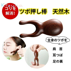 }bT[W_ c{ _ }bT[W c{_  Â ؐ  Ȍ`    c{  قꂢ VR Ebh}bT[W w_ wp OO hؐ NK^V