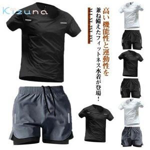 X|[cEFA p j ㉺Zbg 2_Zbg  ̌^Jo[ j bVK[h T[tpc  O΍ UV΍ j  Y r[` XC~O j 傫TCY