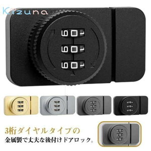 hAbN t 3_C X}[gbN 3 _C t    t ⏕ Ƃh~ hA bN Ï؃bN obN  ϋv 