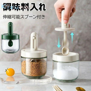  Xv[t x[W OX |bg 2Zbg   g₷  [ ۑ Ch~ e e ߉\Xv[t XpCX 