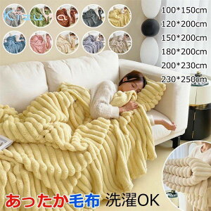 ѕz ѕz H ~ S10F 6TCY VO Z~_u _u n[t g [΍ ӂ Ђ| |ѕz \t@ѕz uPbg \t@[p ~p|zc zc 唻 