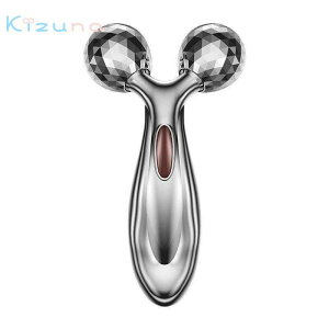 烍[[ tFCX[[ 烍[[ TCYe[[  ނݖh~ bZCg tFCX{fB[p }bT[W[[ Y^ 3D [dsv e tFCX {