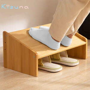 tbgXg fXN[N u u fXN ӂƃXg ֎q ɂpL[v v[g  ܂ ܂   e[Np ̉ ItBX`FAIbg