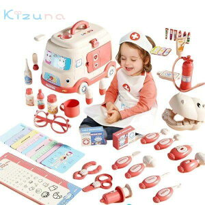 ҂񂲂 ؃Zbg Zbg ႲVуgCؐ 52_Zbg q ܂܂ ҂̃[vC ~jhN^[ ~} ܂܂ƗV