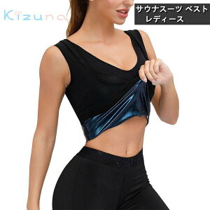 TEiX[c ^Ngbv p  TEiVc TEi jO _CGbg ʗp fB[X bR \ X|[c _CGbg TEi X[c Ci[