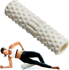 tH[[[ ؖ[X Xgb` }bT[W W ؃g g[jO K|[ X|[c Xgb` ؓق y RpNg ŵ悤ȃ}bT[W ʋ 