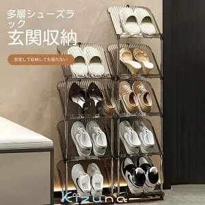 V[YbN ȃXy[X  ΂  XV[YbNu[c C X [  CI X ^ ܂肽 Cu bN  C C  [ c ʔ X