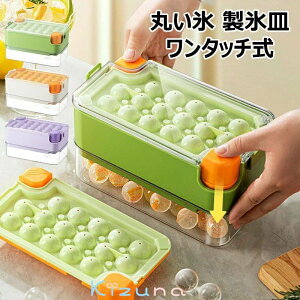 XM ^b` ەX X Xt _uXM t^tX ACXg[ ①ɐp ݕ ʕ X e Rh~ Ⓚۑ ϋv ACXL[ug