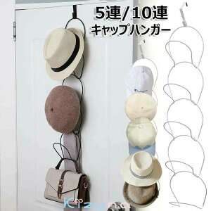 Xq| tbN R[gnK[ 5A/10A EH[nK[ Ǌ| XqnK[hAnK[ LbvbN ݂艺 Xq [ m| hAtbN  Xq  ^h~ ȃXy[